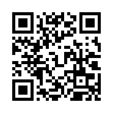 QR Code for 1MSNiHZX1SHDT2rYpttZqACKMRmxXPiSS1