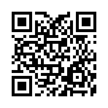 QR Code for 1MSNjDUTrSS3gf1pogrQ41RwMAruG7GrAR