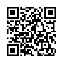 QR Code for 1MSNkk33XcDEW5MbUBKBFn1QyMRLdkFdns