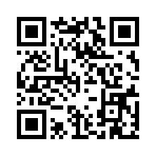 QR Code for 1MSNnm8bRMQJh8SLz6vKAjcF5oMLEJaswp