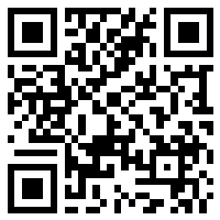 QR Code for 1MSNo2kspm98QNcGT37ZGLQVUH6vpmAkjQ