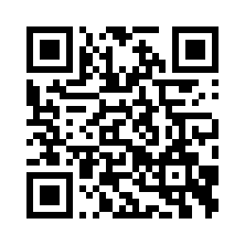 QR Code for 1MSNpDfB68paLvbMQ4RuAAGAZSLHwDjDUw