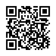 QR Code for 1MSNrRobLT5VFT88dUivoNdFr38J9FaYwx