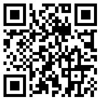 QR Code for 1MSNuhcjkKmhVd6v8aLardoKobNFCms825