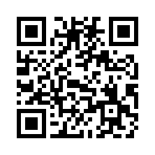 QR Code for 1MSNxTHaUcuTLseH6i84QpfKVZXRni91Ze