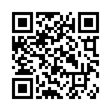 QR Code for 1MSNyCCKFsZKWap2aDoYe77pVRdch9FcPP