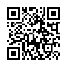 QR Code for 1MSNyijobFSJz29HBuF5v6CKG318fM9NsD
