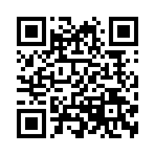 QR Code for 1MSNzdNc58oKnS5bDoaJ3qeAaECi7LnkuV