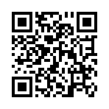 QR Code for 1MSNzfuDFyq5KLUDyG72KbFRQS41CEtxvQ