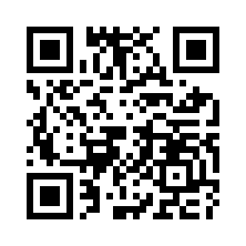 QR Code for 1MSP1gm1dUTTT7dU88bt7HuqKk3ZXU6EgV