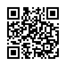 QR Code for 1MSP4Ldi18G2z88AoxfgViGAKGgCtPgHC