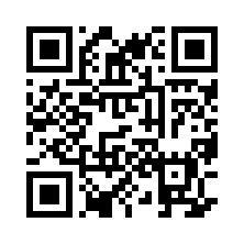 QR Code for 1MSP4Tjepoi2KacRRa3kFcdGBaro13mRqg