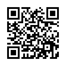 QR Code for 1MSP4bAiAx593jhaXS4Dcye3yP4qeu1GiT