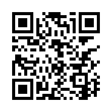 QR Code for 1MSP4jBFEZuktCksL1f21VwirEYwMfdesE