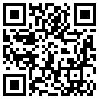 QR Code for 1MSP4yPSMhBpac9RjevMBx1bML6xzz9XoE