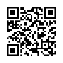 QR Code for 1MSP5SQ2LeDH4cHzQGdfmrSTZ8L8VS1zz7