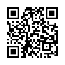 QR Code for 1MSP63KnwAD7AjrmXGp45x2AHMf3XnmRZX