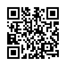 QR Code for 1MSP6dCnjoZ1ToMYRvyRVvvpQJXtfZNMND