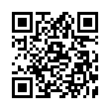 QR Code for 1MSP9cVyqpBhWi1EnLremUnc2ENCCv6KHp