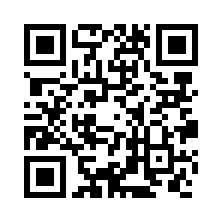 QR Code for 1MSPAP4DVG5Ew3auF4iSgTbSTFLy1QJM5a