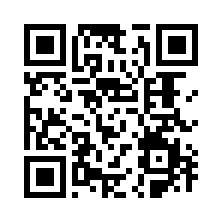 QR Code for 1MSPAxWdKNvUFFzjEoKUKZeEf3QutRHzz1