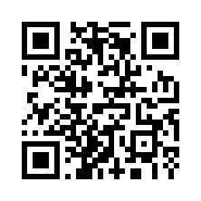 QR Code for 1MSPCwfBsMjJApGas1PKKDkLA7WxEgMidJ