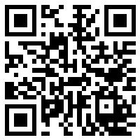 QR Code for 1MSPEFpPTEafDRxp4btYKV9c72cNhc2CmM