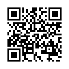 QR Code for 1MSPG2UEJCyK7eEBYztP68AZaN1CfkzKJo