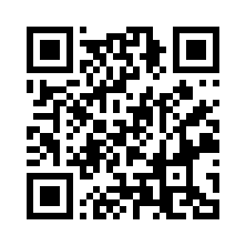 QR Code for 1MSPHHA12P82rXuWG2QKngMn2b8MWPL6PK