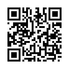 QR Code for 1MSPJ2hf9fqgCfFmXhAFrBGYLt5VVVq2Vs