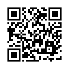 QR Code for 1MSPLKSCsBRdxgFrymRv3XuEeTC6nWv6bA