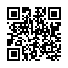 QR Code for 1MSPP28jcRZAF3wUZc69zFBXCP7vK5Skqf