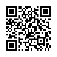 QR Code for 1MSPQkHcw6QSD75B3XRvUeW9DThKU7aV72