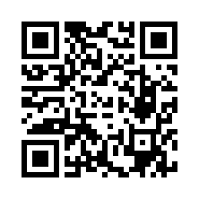 QR Code for 1MSPR1TNUg33LTsnmsDQL5Wc89F2gtwSzR