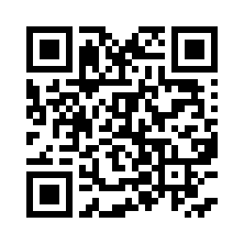 QR Code for 1MSPSRcj4AgnWoEe1Cgd3aCczdZMSpDuwN