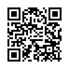 QR Code for 1MSPTRv1s1pX992bnfPUGiM9t33ScGfT2c
