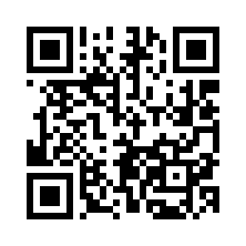 QR Code for 1MSPUwAU8HiEcVV6K9dAMGhgC7xbXj56xU