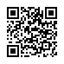 QR Code for 1MSPVTFv4qQZFbiv88N2fspS4bTb6vA1k7