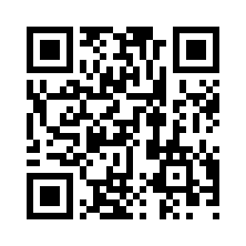 QR Code for 1MSPVySV4d7uNFqUdJ2tdHg5aRseDQQ3TH