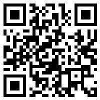 QR Code for 1MSPW4K4Un54V5wji9XdhLU2dmpQneJuC5