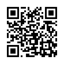 QR Code for 1MSPWeFcbi7XjMoAvECdxqXmNvdzTJYryd