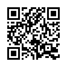 QR Code for 1MSPZMdn51ELQgQzTGERVHCY4K6rtke4vT