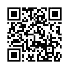 QR Code for 1MSPa76bRqmDBhFSpsRkbjaTqfGceVHMCy