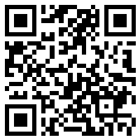QR Code for 1MSPaVozcptG7ajAVRF2n4528EQ5tEcA7F