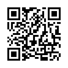 QR Code for 1MSPcQczjB25zX2aug36hipZXHzwTea2E1