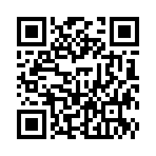 QR Code for 1MSPcojVosqKi2bsSnjiBZpNBhxomTyAWT