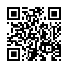 QR Code for 1MSPdETUFJvuYHWs8gFuqdWpqM79p1w2AS