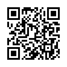 QR Code for 1MSPdNBdSQmwcVUNqMSevDXawy4HxokL7N