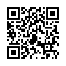 QR Code for 1MSPeKcs7RBm1cANLt1bWwEY795jy3fs8y
