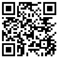 QR Code for 1MSPfCwmm357nhWPAbFbRHsGGkPXNJMoVF
